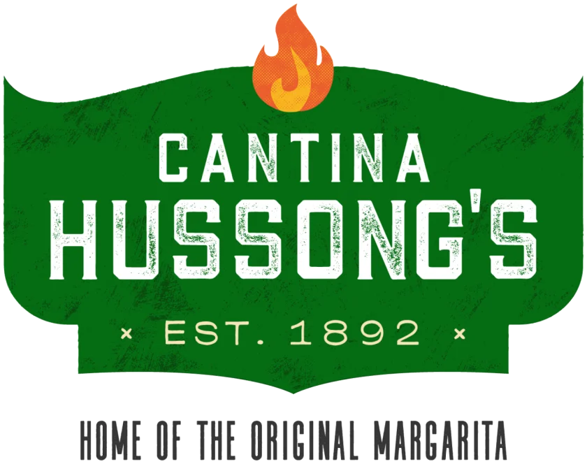 Hussong's Mexican Cantina — Home of the Original Margarita, Est. 1892